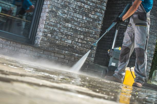 Best Concrete Sealing  in Manorhaven, NY