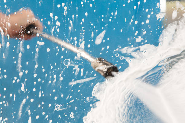 Best Winterizing Services  in Manorhaven, NY