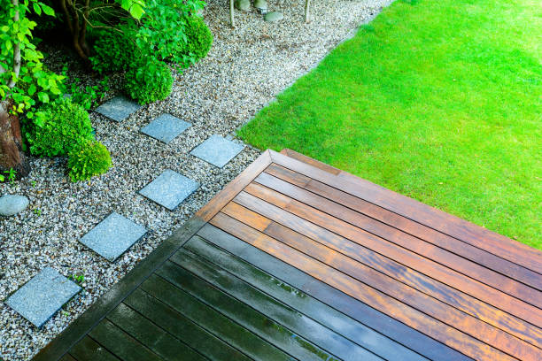 Best Paint Preparation  in Manorhaven, NY