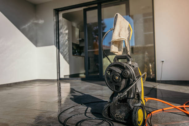 Best Warehouse Cleaning  in Manorhaven, NY