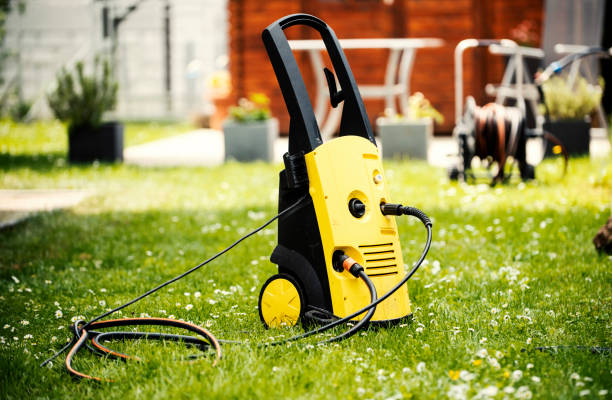 Best Machinery and Equipment Cleaning  in Manorhaven, NY